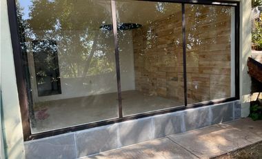 CASA EN RENTA EN ACATITLAN