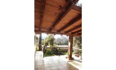CASA EN RENTA EN ACATITLAN