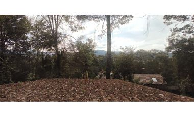 CASA EN RENTA EN ACATITLAN