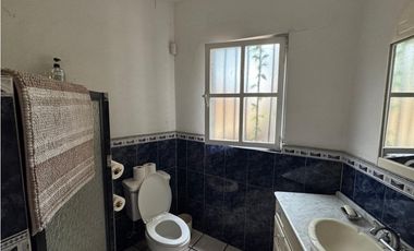RESIDENCIA EN VENTA EN COL. ACAPANTZINGO, CUERNAVACA