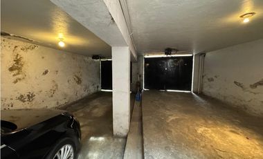 RESIDENCIA EN VENTA EN COL. ACAPANTZINGO, CUERNAVACA