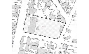 RESIDENCIA EN VENTA EN COL. ACAPANTZINGO, CUERNAVACA