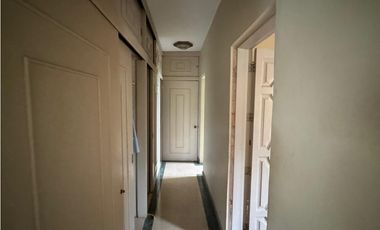 RESIDENCIA EN VENTA EN COL. ACAPANTZINGO, CUERNAVACA