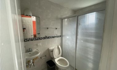 Casa amueblada en renta en Fracc. cerca de Plaza San Diego, Puebla.