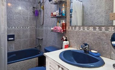 Casa En Alquiler en Yanahuara