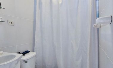 Casa En Alquiler en Yanahuara