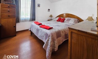 Casa En Alquiler en Yanahuara