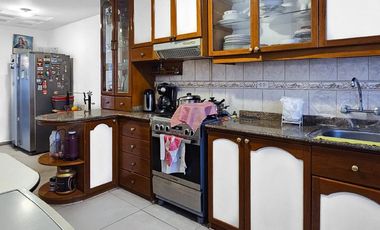Casa En Alquiler en Yanahuara