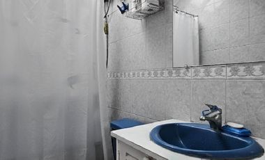 Casa En Alquiler en Yanahuara