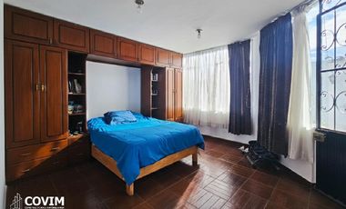 Casa En Alquiler en Yanahuara