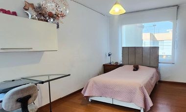 Casa En Alquiler en Yanahuara