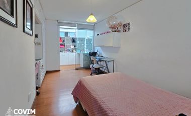 Casa En Alquiler en Yanahuara