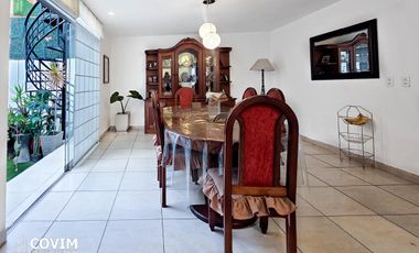 Casa En Alquiler en Yanahuara