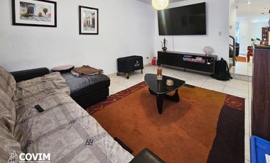 Casa En Alquiler en Yanahuara