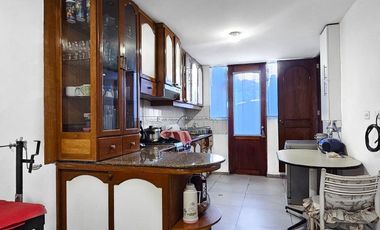 Casa En Alquiler en Yanahuara