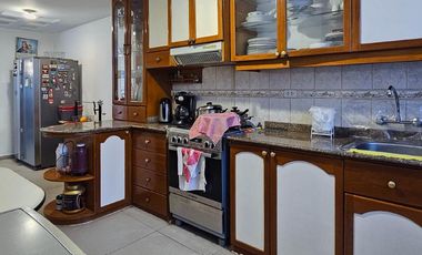 Casa En Alquiler en Yanahuara