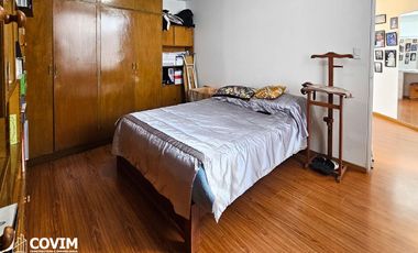 Casa En Alquiler en Yanahuara