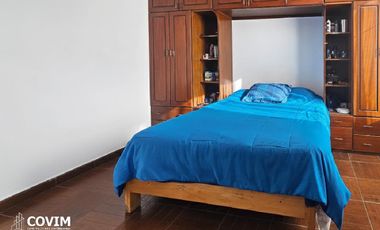Casa En Alquiler en Yanahuara