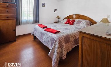 Casa En Alquiler en Yanahuara