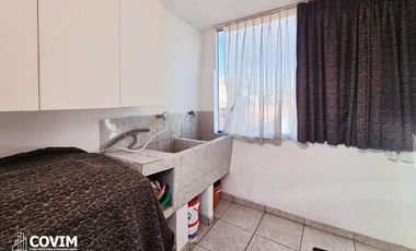 Casa En Alquiler en Yanahuara