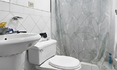 Casa En Alquiler en Yanahuara