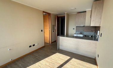 SE VENDE DEPTO 35 M2 ALTOS DEL COUNTRY