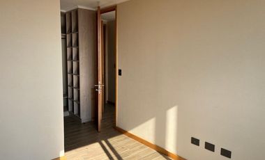 SE VENDE DEPTO 35 M2 ALTOS DEL COUNTRY