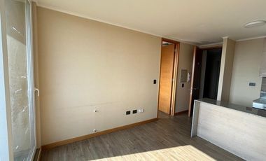 SE VENDE DEPTO 35 M2 ALTOS DEL COUNTRY