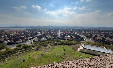 SE VENDE DEPTO 35 M2 ALTOS DEL COUNTRY