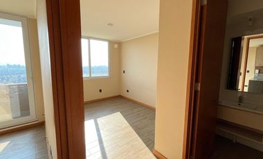 SE VENDE DEPTO 35 M2 ALTOS DEL COUNTRY
