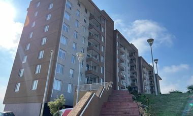 SE VENDE DEPTO 35 M2 ALTOS DEL COUNTRY