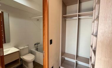 SE VENDE DEPTO 35 M2 ALTOS DEL COUNTRY