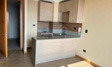 SE VENDE DEPTO 35 M2 ALTOS DEL COUNTRY