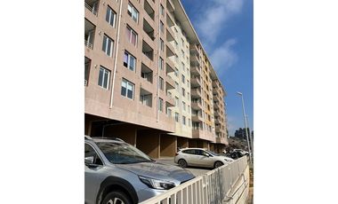 SE VENDE DEPTO 35 M2 ALTOS DEL COUNTRY