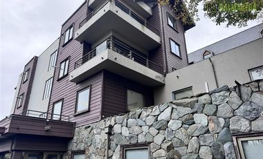 Oficina en Arriendo en Imperial, al lado del hotel Wyndham