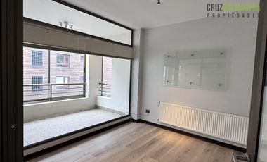 Oficina en Arriendo en Imperial, al lado del hotel Wyndham