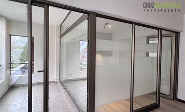 Oficina en Arriendo en Imperial, al lado del hotel Wyndham