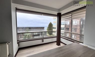 Oficina en Arriendo en Imperial, al lado del hotel Wyndham