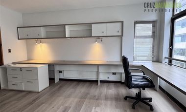 Oficina en Arriendo en Imperial, al lado del hotel Wyndham