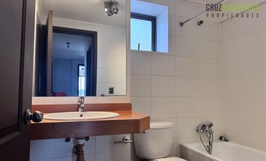 Oficina en Arriendo en Imperial, al lado del hotel Wyndham