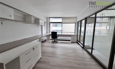 Oficina en Arriendo en Imperial, al lado del hotel Wyndham