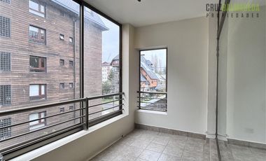 Oficina en Arriendo en Imperial, al lado del hotel Wyndham