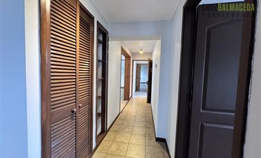 Oficina en Arriendo en Imperial, al lado del hotel Wyndham