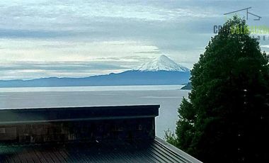 Oficina en Arriendo en Imperial, al lado del hotel Wyndham