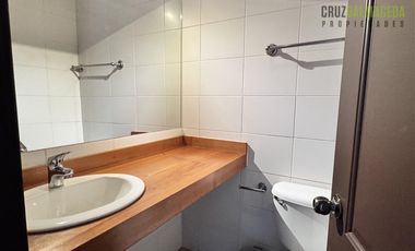 Oficina en Arriendo en Imperial, al lado del hotel Wyndham