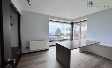 Oficina en Arriendo en Imperial, al lado del hotel Wyndham