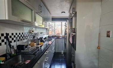 Casa en Arriendo en Sócrates // Av. Grecia // Metro Ñuble