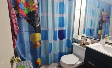 Casa en Arriendo en Sócrates // Av. Grecia // Metro Ñuble