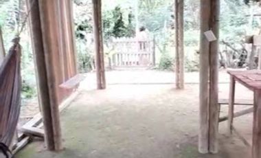 VENTA de LOTES en QUIBDO