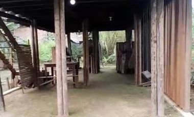 VENTA de LOTES en QUIBDO